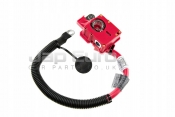 Positive Battery Terminal Fuse Cable       
