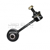 Rear Stabilizer Link Subaru XV  FB20ES 2.0i 02/2012 > 