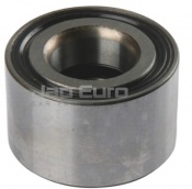 Rear Wheel Bearing 32x67x40 Honda Logo GA D13B7 1.3i H/B 4WD 2000-2001 