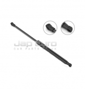 Rear Boot Tail gate Gas Strut