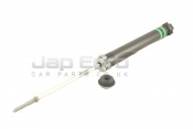 Rear Shock Absorber Toyota Estima  2GR-FE 3.5i 2009-2014 