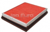 Air Filter Mazda Bongo Friendee  SGE3 2.0EGi 2WD Brawny 1997-1999 