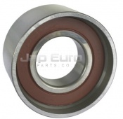 Belt Tensioner Mazda 2  FUJA 1.25 Mzi 16v DOHC 2003-2007 