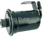 Fuel Filter - Uzj100