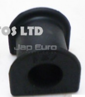 Front Stabiliser Bushing Toyota Carina E   3SGE 2.0i GTi  1992-1995 