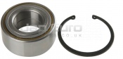 Wheel Bearing Kit - Front