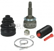 C.v. Joint Kit - Outer +abs