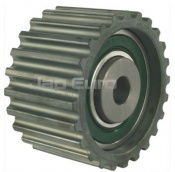 Idler Assembly - Tooth Type Subaru Legacy  EJ251 2.5i Outback Estate, Saloon 2000 -2003 