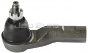 Tie Rod End - Outer LH