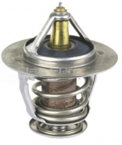 Thermostat 82c Toyota MR 2 MARK I 3S-GE 2.0i GT COUPE & T.BAR 1990-1999 