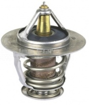 Thermostat 82c Toyota MR 2 MARK I 3S-FE 2.0i COUPE  1990 -1994 