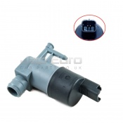 Windscreen Washer Pump