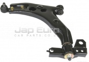 Lower Arm - Front LH