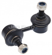 Front Right Stabilizer Link / Sway Bar Link