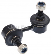 Front Right Stabilizer Link / Sway Bar Link Mitsubishi Lancer Evo  MARK VIII  4G63 2.0 Turbo Evolution VIII 2003-2005 