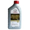 Toyota Atf Ws Fluid Automatic Transmission Oil Toyota Prius Plus (Alpha) ZWV40 2ZRFXE 1.8i 2011-2018 