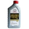 Hybrid Atf Ws Fluid Automatic Transmission Oil Toyota Prius Hybrid (Import) ZWV30 2ZRFXE 1.8i VVTi  2009 