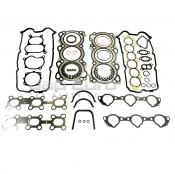 Head Gasket Set Nissan Elgrand E51 VQ35DE 3.5i V6 4WD 2002-2010 