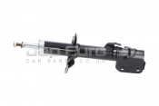 Front Shock Absorber - Left Nissan Cube Z11 CR14DE 1.4 2002-2008 