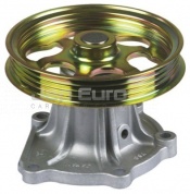 Water Pump Toyota Paseo  5EFE 1.5i  1995-1999 