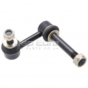 Front Right Stabilizer Link / Sway Bar Link