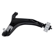 Front Lower Control Arm - Left