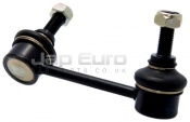 Rear Left Stabilizer Link Nissan Elgrand  E52 TE52 2.5i 2010-2016 