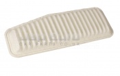 Air Filter Toyota Estima  2AZFXE 2.4i 2001-2006 