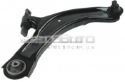 Front Lower Control Wishbone Arm - Right