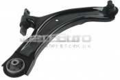 Front Lower Control Arm - Right