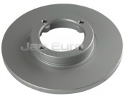 Brake Disc - Front