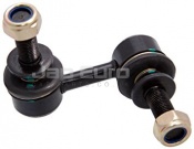 Rear Left Stabilizer Link