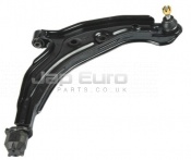 Lower Wishbone Rh Nissan Micra K11  CG13DE 1.3 LX, GX, SR 3Dr 1993 -2000 