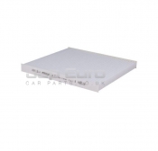 Cabin Filter 