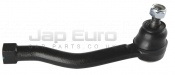Tie Rod End - Outer RH