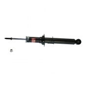 KYB Front Shock Absorber - Left