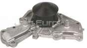 Water Pump Mitsubishi 3000 GT  6G72 3.0i GT V6 Coupe 1992-1999 