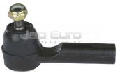 Tie Rod End - Outer Nissan Micra K11  CG10DE 1.0 S, SE, SPORT  2000 -2002  