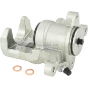 Rear Brake Caliper - Left (W/O Motor)