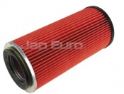 Air Filter Nissan Patrol  RD28T 2.8 TD SLX, SE 3Dr 1996 -1998 