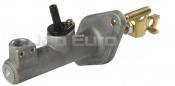 Clutch Master Cylinder Honda Civic  D17A9 1.7 Coupe VTEC 03/2001-2003 