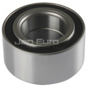 Wheel Bearing Kit - Rear Honda Jazz GD L12A1 1.2 i-Dsi  2004-2008 