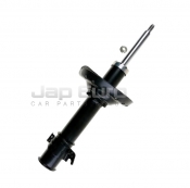 Front Shock Absorber - Right Subaru Legacy   EZ30 3.0 R Outback AWD 2003  