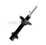 Front Shock Absorber - Right