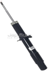 Front Shock Absorber