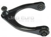 Front Right Upper Control Arm