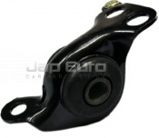 Front Right Lower Control Arm Bush