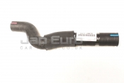 Top Radiator Hose Pipe Toyota Alphard (Vellfire)  1MZ-FE 3.0 V6 FWD 2002-2008 