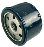 Oil Filter Nissan Primastar  F9Q82 1.9 dCi 80 2002  