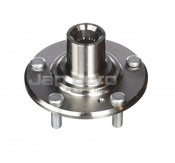 Front Wheel Hub